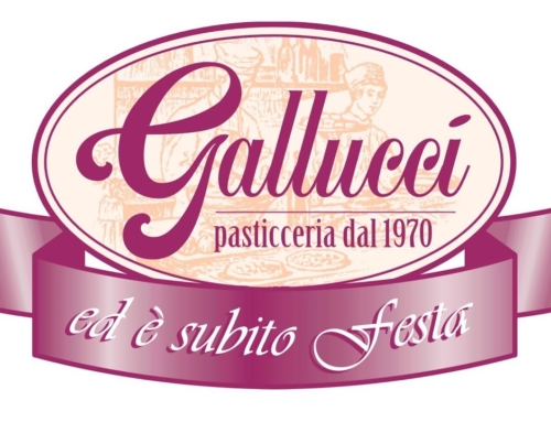 Gallucci Pasticceria